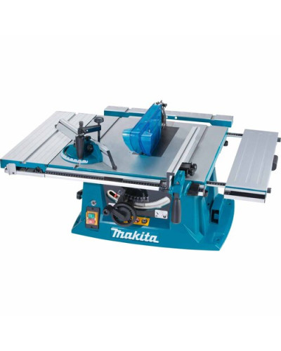 Makita MLT100N | Настольная дисковая пила Makita MLT100N