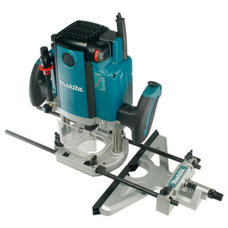 Фрезер сетевой Makita RP2301FCX