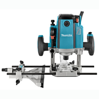 Makita RP2301FCX | Фрезер сетевой Makita RP2301FCX