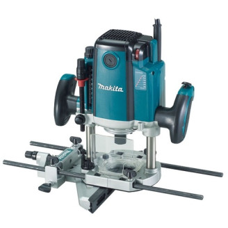 Фрезер сетевой Makita RP2301FCX