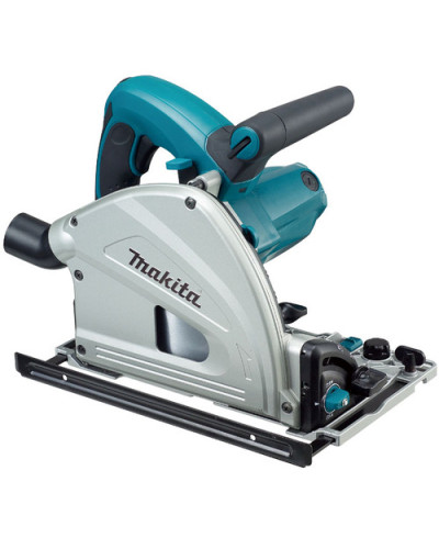 Makita SP6000 | Погружная дисковая пила Makita SP6000