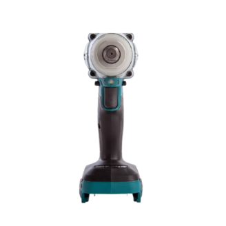 Аккумуляторный ударный гайковерт Makita LXT DTW285Z (каркас)