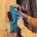 Рубанок сетевой Makita 1911B  - фото 2