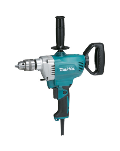 Makita DS4012 | Дрель миксер Makita DS4012