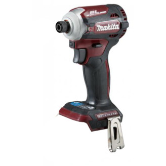 Makita DTD171ZAR | Аккумуляторный ударный гайковерт (импакт) Makita DTD171ZAR (каркас)