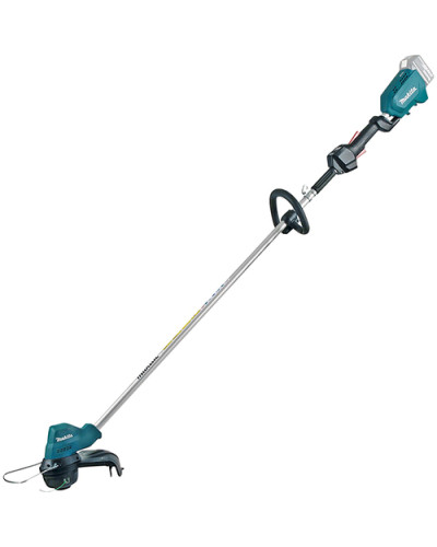 Makita DUR187LZ | Акумуляторний тример Makita LXT DUR187LZ (каркас)