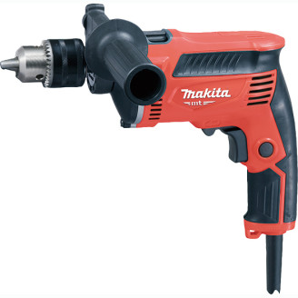 Makita M8103 | Дрель ударная Makita MT M8103
