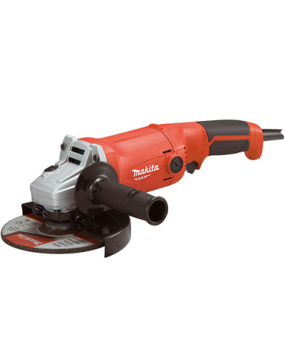 Makita M9003 | Угловая шлифмашина (болгарка) Makita M9003