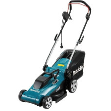 Makita ELM3720 | Газонокосарка електрична MAKITA ELM3720 