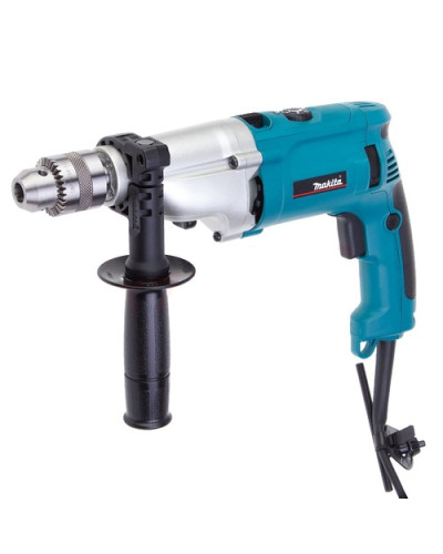 Makita HP2070 | Дриль ударний MAKITA HP2070
