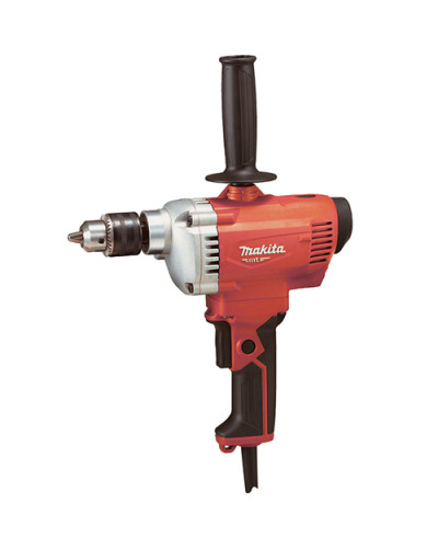 Makita M6200 | Дрель-миксер Makita MT M6200