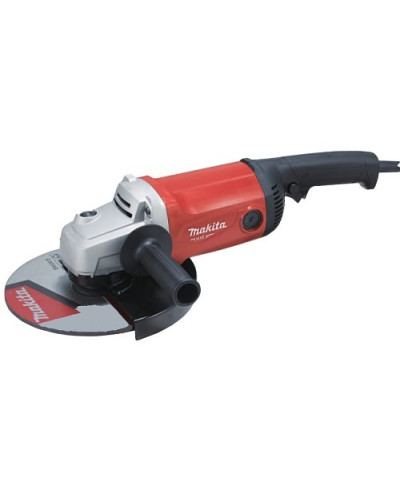 Makita M0921 | Кутова шліфмашина MAKITA M0921