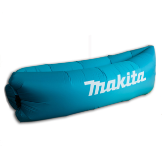 Набір Акумуляторний триммер MAKITA UR100DWAE + Акумуляторна воздуходувка UB101DZ 