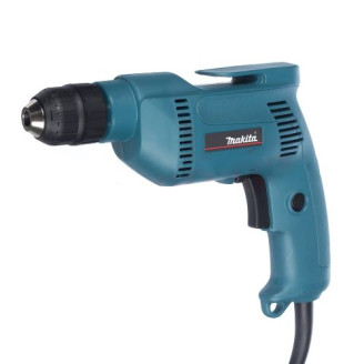 Makita 6408 | Дриль безударна Makita 6408