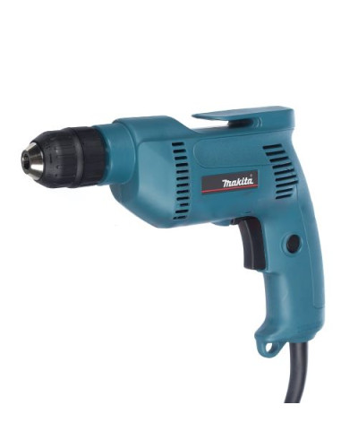 Makita 6408 | Дриль безударна Makita 6408