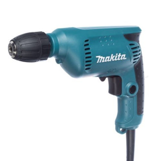 Makita 6413 | Дриль безударна Makita 6413