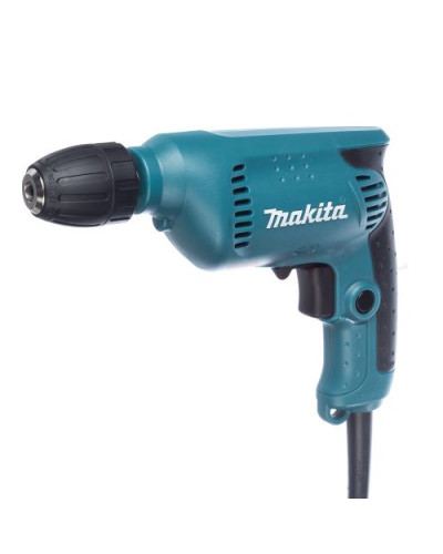 Makita 6413 | Дрель безударная Makita 6413