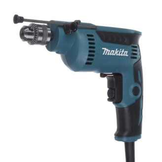 Makita DP2010 | Дриль безударний MAKITA DP2010 
