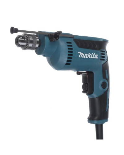 Makita DP2010 | Дриль безударний MAKITA DP2010