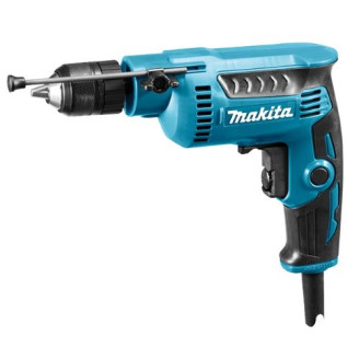 Makita DP2011 | Дриль безударний Makita DP2011