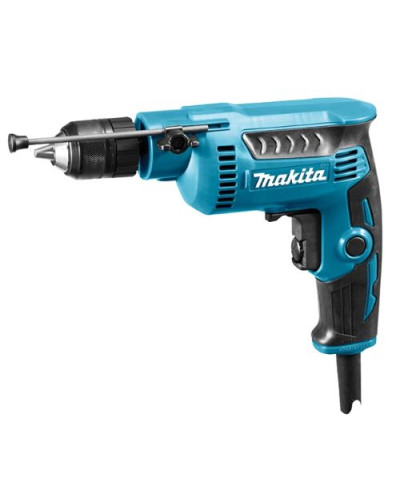 Makita DP2011 | Дрель безударная Makita DP2011