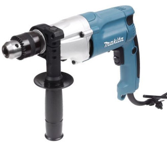 Makita DP4010 | MAKITA DP4010 Дриль безударний 