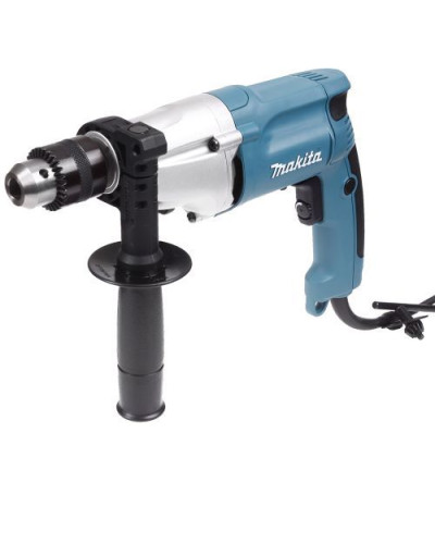 Makita DP4010 | MAKITA DP4010 Дриль безударний
