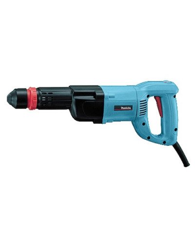 Makita HK0500 | Відбійний молоток MAKITA HK0500