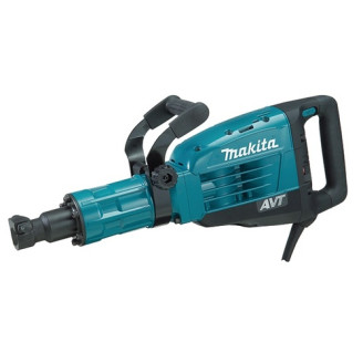 Makita HM1317C | Відбійний молоток MAKITA HM1317C