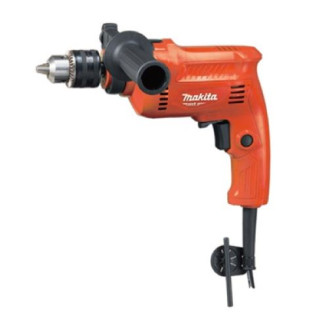 Makita M0801K | Дрель ударная Makita MT M0801K