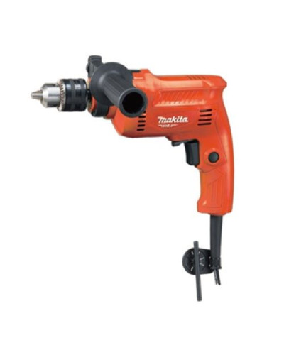 Makita M0801K | Дрель ударная Makita MT M0801K