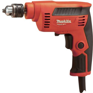 Makita M6501 | Дриль безударна Makita MT M6501