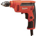 Дрель безударная Makita MT M6501