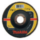 Пелюсткові диски Makita