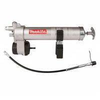 Шприц-насадка смазочный Makita P-90451
