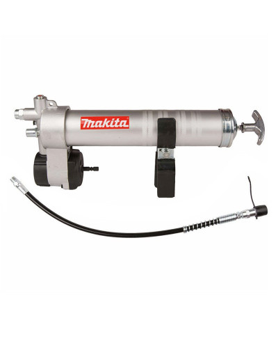 Makita P-90451 | Шприц-насадка смазочный Makita P-90451