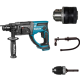 Аксессуары для перфораторов Makita