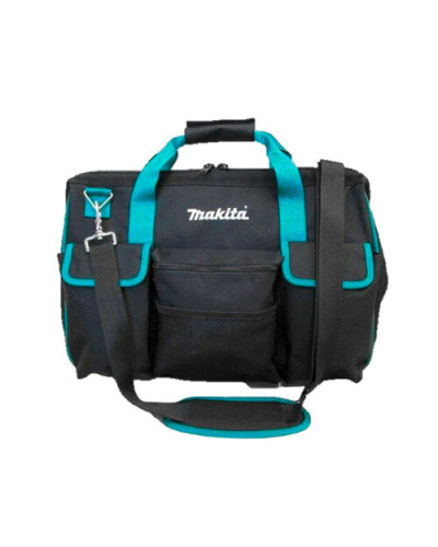 Makita PGC-100510 | Сумка для інструментів MAKITA PGC-100510