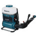 Аккумуляторный опрыскиватель Makita XGT PM001GZ01 (каркас)