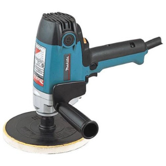Makita PV7000C | Полировальная шлифмашина Makita PV7000C