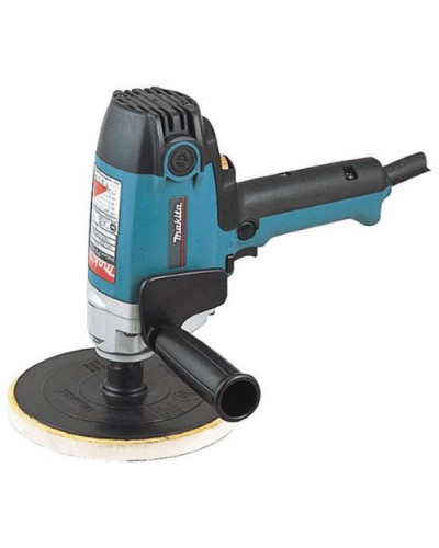 Makita PV7000C | Полировальная шлифмашина Makita PV7000C