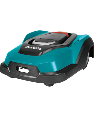 Makita RM350D | Акумуляторний робот-газонокосарка Makita RM350D