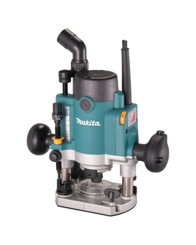 Makita RP1111C | Фрезер Makita RP1111C