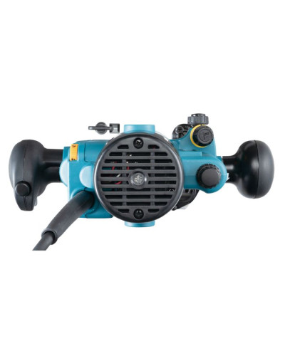 Фрезер Makita RP1111C  - фото 4