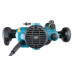 Фрезер Makita RP1111C  - фото 4
