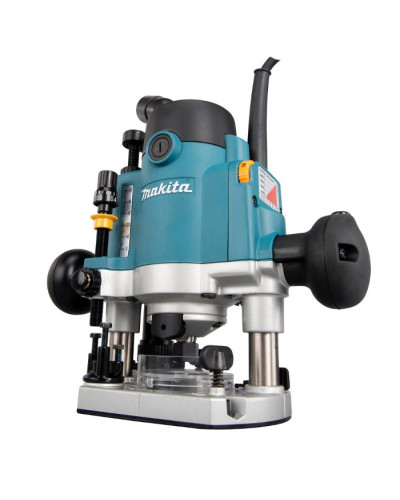 Фрезер Makita RP1111C  - фото 2