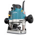 Фрезер Makita RP1111C  - фото 2