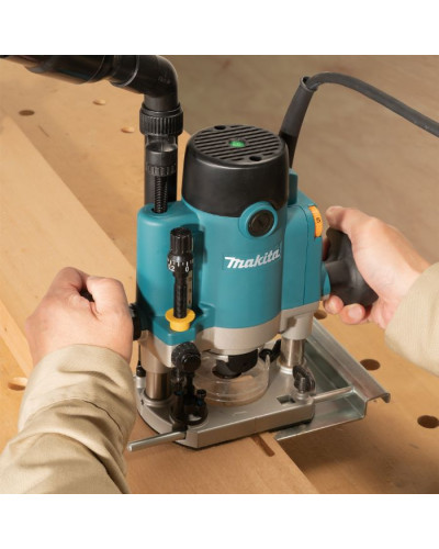 Фрезер Makita RP1111C  - фото 6