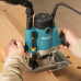 Фрезер Makita RP1111C  - фото 6