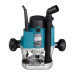 Фрезер Makita RP1111C  - фото 3